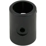 Automaten Hoffmann Stellring für Torwartstange, 13 mm