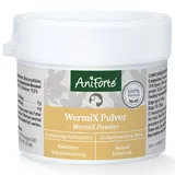 AniForte WermiX für Hunde 20 g