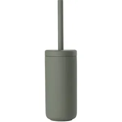 Zone Denmark - Ume Toilettenbürste, olivgrün