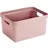 32 L 1-tlg. rosa