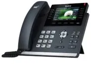 SIP-T46S neu
