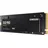 500 GB M.2