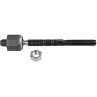 Lemförder Axialgelenk, Spurstange