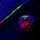Logilink Gaming Tastatur DE Set ID0185