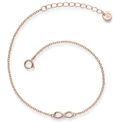 Glanzstücke München Armband 60603076 - silber