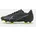 Zoom 15 Herren Black/DK Smoke Grey-Summit White 38 5