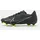 Nike Zoom Vapor 15 Herren Black/DK Smoke Grey-Summit White 38,5