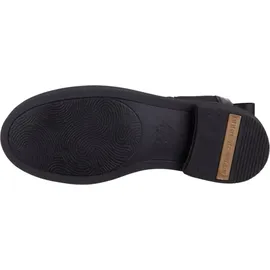 Apple of Eden AW24-CALVIA BLACK - 40