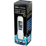 Arka Aquarienfilter myAQUA 1900 C2