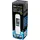 Arka Aquarienfilter myAQUA 1900 C2