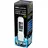 Arka Aquarienfilter myAQUA 1900 C2