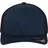Flexfit Mesh Trucker Cap navy S/M