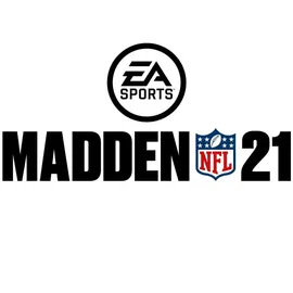 Madden 21 Next Level Edition