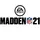 Madden 21 Next Level Edition