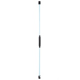 FASports Swingstick FlexiFlexi Push, Schwingstab, himmelblau (1-St) blau