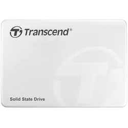 Transcend SSD220S 480GB