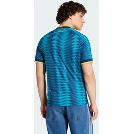 adidas Kolumbien Auswärtstrikot 2026 Herren Gr. XL