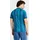 adidas Kolumbien Auswärtstrikot 2026 Herren Gr. XL