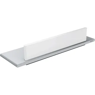 Keuco Edition 400 Duschablage 11559170000