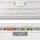 Beko HSM22340 Gefriertruhe