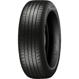 Vredestein Ultrac 215/55 R18 99V XL