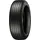 Vredestein Ultrac 215/55 R18 99V XL