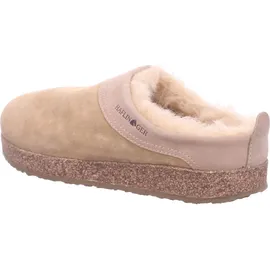 HAFLINGER Snowbird beige 38