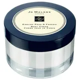 Jo Malone London English Pear & Freesia Körpercreme 175 ml