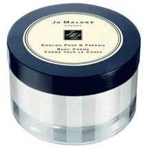 Jo Malone London English Pear & Freesia Körpercreme 175 ml