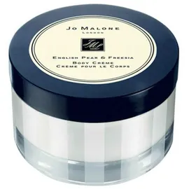 Jo Malone London English Pear & Freesia Körpercreme 175 ml