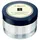 Jo Malone London English Pear & Freesia Körpercreme 175 ml