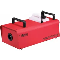 Antari FT-100 Nebelmaschine