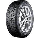 Bridgestone Blizzak Spike 3 * 215/65 R16 102T XL bespiked M+S 3PMSF