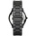 Michael Kors Slim Runway Edelstahl 42 mm MK3221