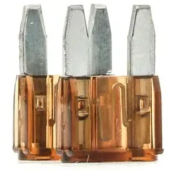 RESTAGRAF Sicherungskasten TOYOTA,CITROËN 226865 95606511,9911862920