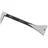 Stanley Nageleisen, breit, 250mm (0-55-117)