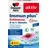 Doppelherz Aktiv Immun plus Echinacea Depot Tabletten 120 St.
