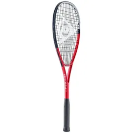 Dunlop Squash Schläger Tristorm Tour