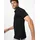 Brax Poloshirt Pete schwarz, XL