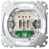 Merten Wechselschalter MEG3136-0000