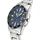 Master Time Super Power Sporty Edelstahl 42 mm MTGA-10858-31M
