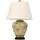 Elstead Lighting Tischleuchte Beige