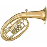 Melton/Meinl-Weston MWT24 B-Tenorhorn - Tenorhorn