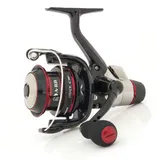 Shimano Stradic CI4+ RA