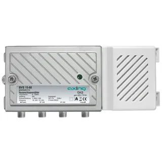 Axing BVS 15-68 38dB 1006 Mhz