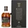 Aberfeldy 21 Jahre Highland Single Malt 40% vol 0,7 l Geschenkbox