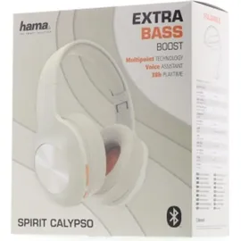 Hama Spirit Calypso beige