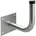 Wandhalter WAH6290 301