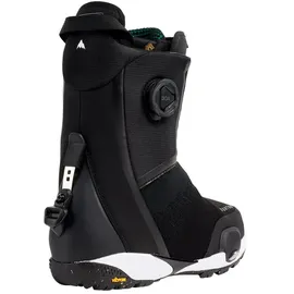 BURTON Waverange X Step On Boot 2026 black - 40