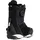 BURTON Waverange X Step On Boot 2026 black - 40